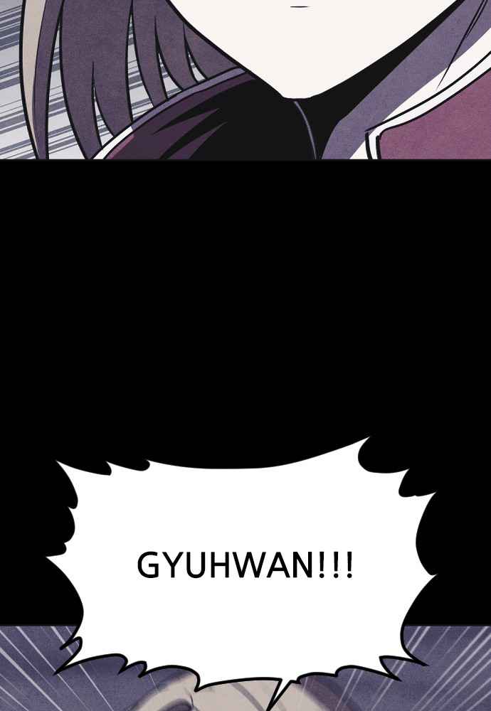 Shotgun Boy Chapter 7 125